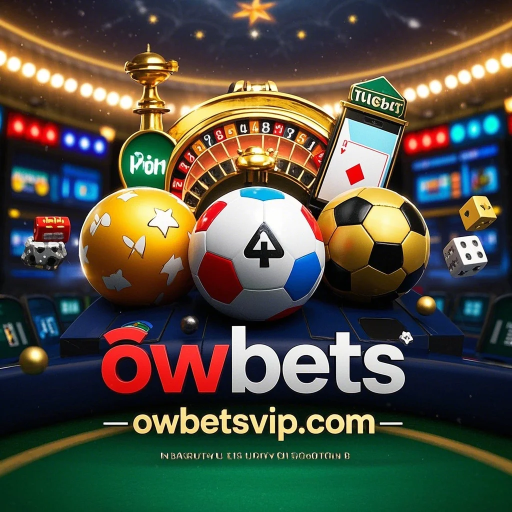 ow bets