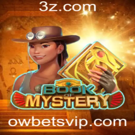 Book of Mystery: Descubra Estratégias e Regras do Enigmático Jogo de 