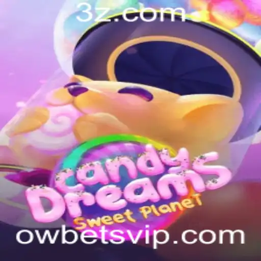 Explorando CandyDreams: Uma Jornada Doce na Arte de Apostar