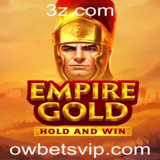 EmpireGold: Desvendando um Mundo de Estratégia e Aventura