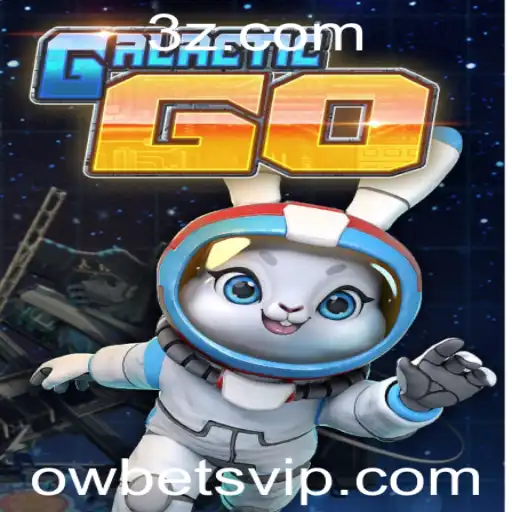 Descubra a Aventura Intergaláctica com GalacticGO: Um Mergulho nas Regras e Estratégias