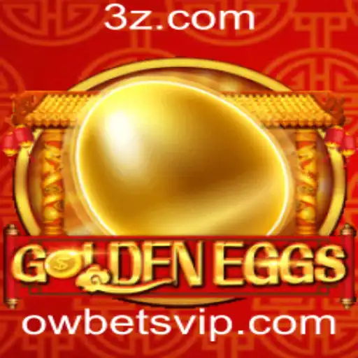 Explorando o Universo Vibrante de GoldenEggs