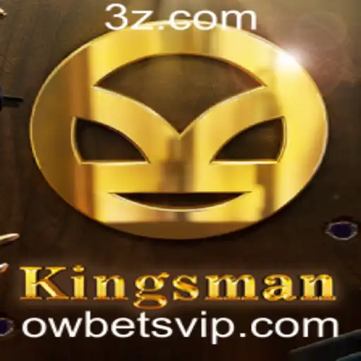 Explorando o Mundo de Kingsman: Um Jogo de Estratégia e Entretenimento