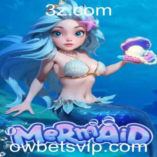 Descubra o Fascinante Mundo de Mermaid: Regras e Estratégias para Uma Experiência de Jogo Inesquecível