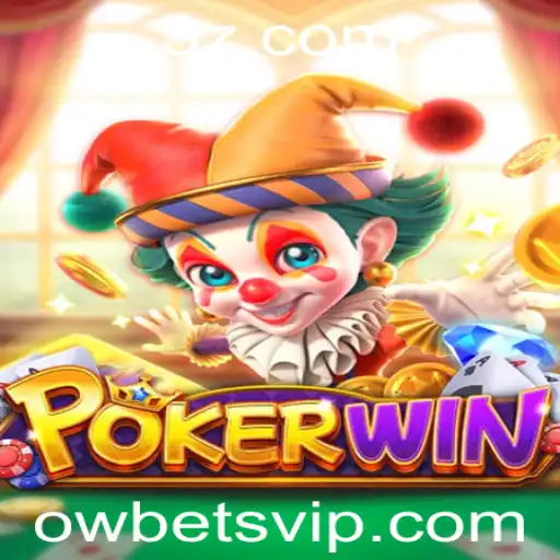 Explorando o Jogo de Cartas POKERWIN: Regras e Estratégias para Dominar