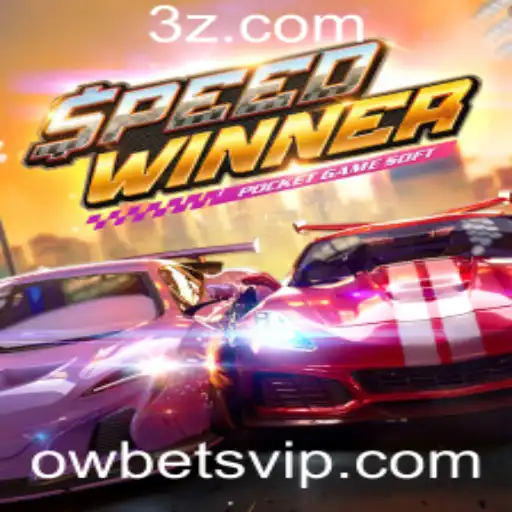 Conheça SpeedWinner: O Jogo de Corrida Intenso e Estratégico