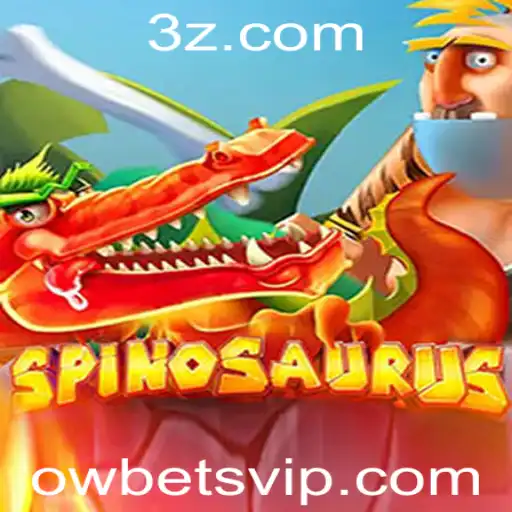 Explorando o Mundo do Spinosaurus: Um Jogo de Estratégia e Descobertas