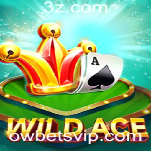 Descubra WildAce: Uma Jornada Dentro do Novo Sensação de Jogo e Aposta
