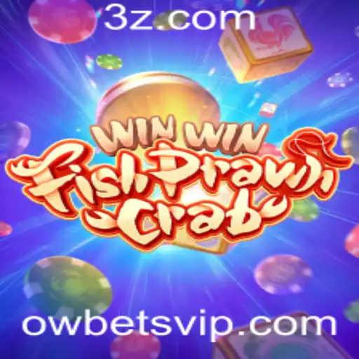 Descubra o Fascinante Jogo WinWinFishPrawnCrab
